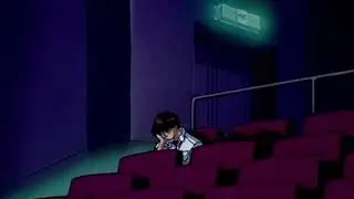 MORGENSHTERN - Я КОГДА НИБУДЬ УЙДУ (SLOWED+REVERB)