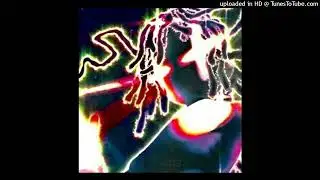 [free for profit] experimental + destroy lonely + ken carson type beat - 