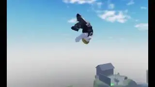ROBLOX 