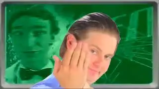 Bill Nye the free real estate guy