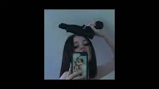 Nafinks - Czy pokocham jak wtedy?
