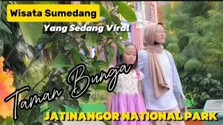 Wisata Sumedang 