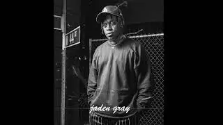 blxst x kehlani rnb sample type beat - 'thinkin bout u'