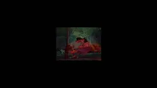 TERA BAN JAUNGAA(slowed + reverb)
