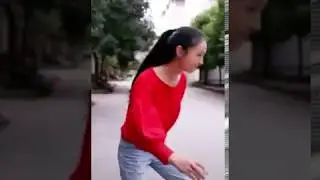 ഇത്‌ ചുരുങ്ങിയത്‌ രണ്ട്‌ തവണ എങ്കിലും കാണും... ഉറപ്പ്‌..👆😀