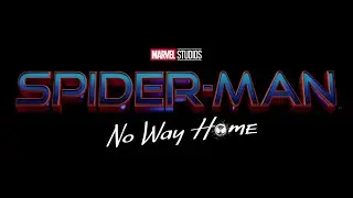 SPIDER-MAN: NO WAY HOME - Reverse Teaser Trailer [4K ULTRA HD] #Shorts