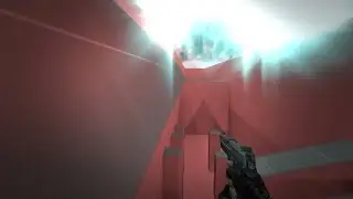 [WR] Bhop_ctm_pro 38.89secs
