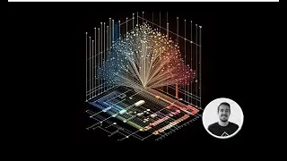 How Hierarchical Clustering Works and how to Train one in Python
