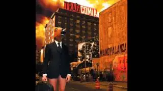 Manovalanza - Insensata Euforia