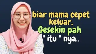 Menuju puncak itu mudaaaah..