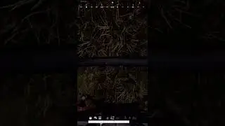 ВОДИТЕЛЬ ОТ БОГА В (PUBG)  