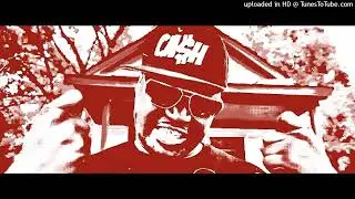 Project Pat x Cancun