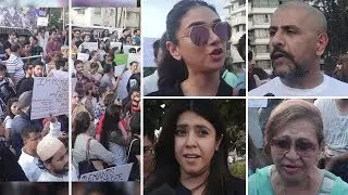 Bollywood Celebs ANGRY Reaction On Asifa Case | Demands #JusticeForAsifa