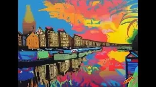 THe nationa gallery 2#london