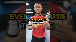 The DUMBEST of all OLD SCHOOL BJJ traditions? 🤔🥋