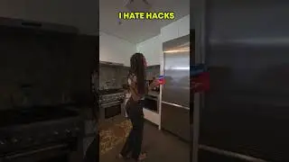 SODA BOX HACK 🥤 but I hate HACKS! 🤬 