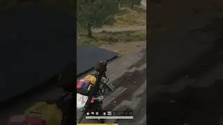 лучшие моменты в PUBG #пубг #pubgmobilelive #pubg #пабг #gaming #pubgmobile #gameplay