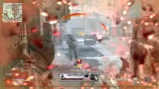 XeS Clan Trial [10] | ScallyyWag