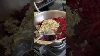 #shorts ரொம்பநாட்களுக்கு #காய்கறிகளை பிரிட்ஜில் வைப்பது எப்படி #noorulskitchen  #trending #minivlog