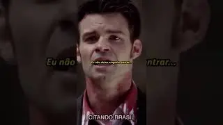 The Originals// EP 01 x22 #shorts