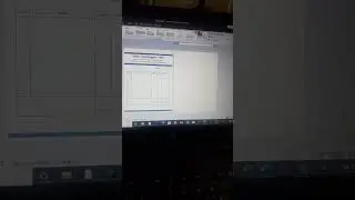 Backspace not working  |  How to Delete Empty Page in MS Word