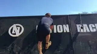 Race Nation 2018