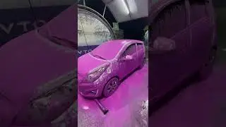 #rek #automobile