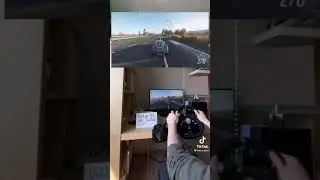 forza horizon