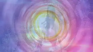 Permanent Breast and Hips Feminization SILENT Frequency Binaural Beats SUBLIMINALS Hypno