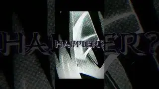 losertommy & etzel - pill (snippet)