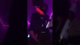 CODE10 - 9mm Snippet 15.12.22