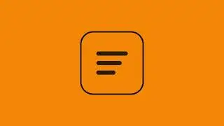 How to Connect LeetCode to Notion – Leetion Setup