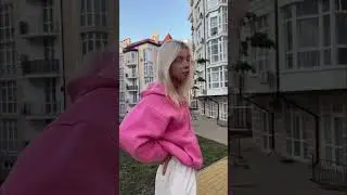 УКРАЛ АЙФОН 15 ПРО МАКС У ШКОЛЬНИЦЫ😰‼️ #sever1off #shorts
