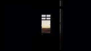 ‘Collapse List’ out Friday! here’s part of a song I recorded in a hotel room in Chile 2 years ago