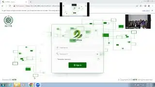 E-Office Training Course for enhancing efficiency & Digital Transformation - Day 2