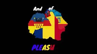 Help me make the most of freedom: Greater Romania #romania #flags #europe #history