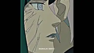 Naruto and hinata 💙✨[ Edit/AMV ] Paro - NEJ' | naruto edit | anime edit