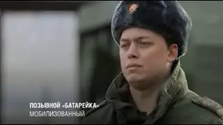 ЕВГЕНИЙ ДОЛМАТОВСКИЙ  ЛЮБОВЬ К РОДИНЕ  1942 год