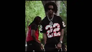 [Free] 2024 MetroBoomin X 21 Savage type beat - "Poppin"
