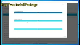 Integration of 𝐂𝐎𝐃𝐄𝐒𝐘𝐒 with Raspberry Pi Industry Gateway