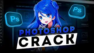 Photoshop Crack: Adobe Photoshop 2022 Download For Free & Best Crack
