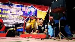 OKLIK Bojonegoro 2017   