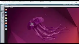 Secure Infrastructure Design High Availability, pfSense & Docker Hardening