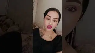 лубой зур мешкана🥴