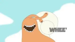 WHEE HD