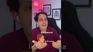 Intoxicacion por cianuro #aprende  #medicina #salud #farmacologia