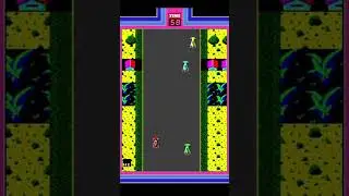 This Sega Game Was The Last of its Kind