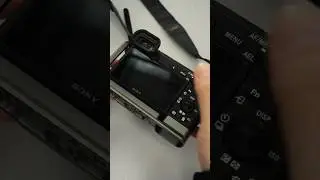 sony zv e10 screen protection 