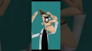 Я Фуфелшмерц делай что я скажу... (SFM)