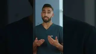 Qu'est-ce que le trouble de la personnalité narcissique ? #santémentale
